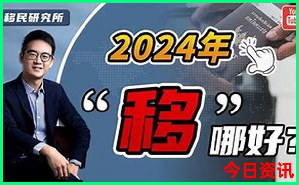 广东旅游必去的景点