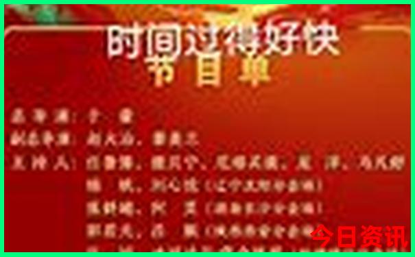大理几月去玩最合适