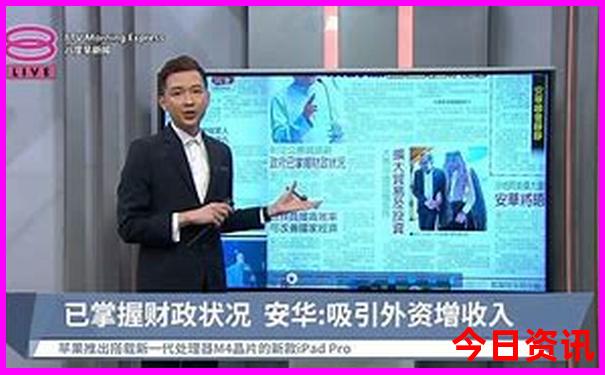 杭州周边旅游攻略必去景点推荐